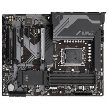 PLACA BASE GIGABYTE Z790 UD 1700 ATX 4XDDR5