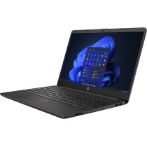 PORTATIL HP 250 G9 I3-1215U 8GB/512SSD 156 W11H