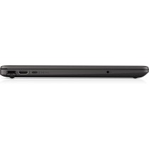 PORTATIL HP 250 G9 I3-1215U 8GB/512SSD 156 W11H