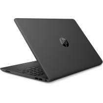 PORTATIL HP 250 G9 I3-1215U 8GB/512SSD 156 W11H