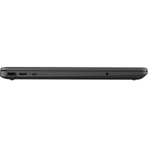 PORTATIL HP 250 G9 I3-1215U 8GB/512SSD 156 W11H