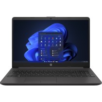 PORTATIL HP 250 G9 I3-1215U 8GB/512SSD 156 W11H