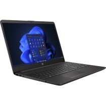 PORTATIL HP 250 G9 I3-1215U 8GB/512SSD 156 W11H