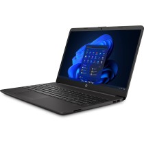 PORTATIL HP 250 G9 I3-1215U 8GB/512SSD 156 W11H