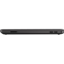 PORTATIL HP 250 G9 I3-1215U 8GB/512SSD 156 W11H