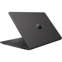 PORTATIL HP 250 G9 I3-1215U 8GB/512SSD 156 W11H