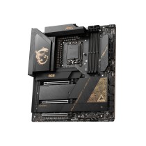 PLACA BASE MSI 1700 MEG Z790 ACE