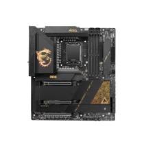 PLACA BASE MSI 1700 MEG Z790 ACE