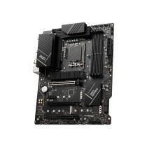 MSI PLACA BASE PRO Z790-P WIFI DDR5 ATX LGA1700