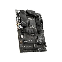 MSI PLACA BASE PRO Z790-P WIFI DDR5 ATX LGA1700