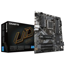 https://canalpc.es/1569630-thickbox_default/placa-base-b760-ds3h-ddr4-gigabyte.jpg