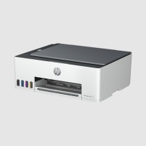 MULTIFUNCI?N RECARGABLE HP SMART TANK 5105/ WIFI/ BLANCA