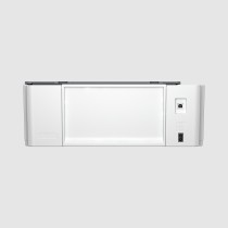 MULTIFUNCI?N RECARGABLE HP SMART TANK 5105/ WIFI/ BLANCA