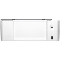 MULTIFUNCI?N RECARGABLE HP SMART TANK 5105/ WIFI/ BLANCA