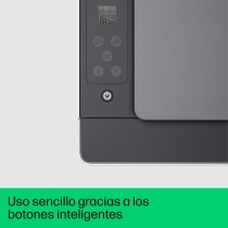 MULTIFUNCI?N RECARGABLE HP SMART TANK 5105/ WIFI/ BLANCA