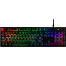 https://canalpc.es/1569788-thickbox_default/hp-hyperx-alloy-origins-pbt-rdx-es-keyboard-us-layout-639n3aaabe.jpg