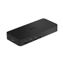 USB 30 / USB-C / THUNDERBOLT 3X 4