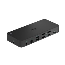 USB 30 / USB-C / THUNDERBOLT 3X 4