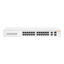 HPE ARUBA ION 1430 26G 2SFP SW