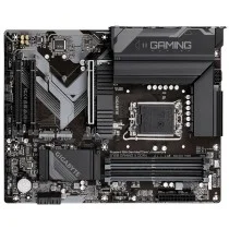 PLACA BASE GIGABYTE B760 GAMING X 1700 MATX 4XDDR4