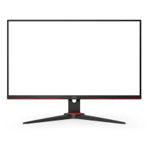 AOC Q27G2E 27' LED QHD 155Hz FreeSync Premium