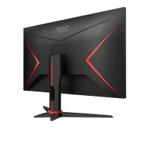 AOC Q27G2E 27' LED QHD 155Hz FreeSync Premium