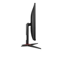 AOC Q27G2E 27' LED QHD 155Hz FreeSync Premium