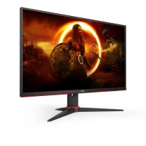 AOC Q27G2E 27' LED QHD 155Hz FreeSync Premium