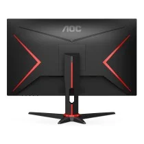 AOC Q27G2E 27' LED QHD 155Hz FreeSync Premium