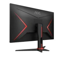 AOC Q27G2E 27' LED QHD 155Hz FreeSync Premium