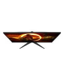 AOC Q27G2E 27' LED QHD 155Hz FreeSync Premium