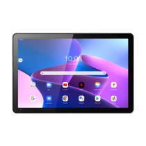 TB328FU TAB 4G+64GGR-ES