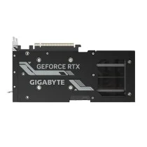 VGA GIGABYTE GV-N4070WF3OC-12GDNVRTX4070GDDR6X12GB192BITHDMI+3DPWINDFORCE 3X (3 VENTILADORES)