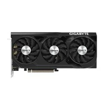 VGA GIGABYTE GV-N4070WF3OC-12GDNVRTX4070GDDR6X12GB192BITHDMI+3DPWINDFORCE 3X (3 VENTILADORES)