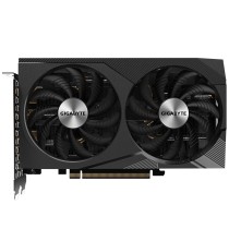 SVGA GEFORCE GIGABYTE RTX 3060 WFORCE OC 20 12GB