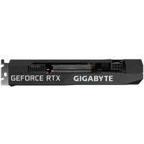 SVGA GEFORCE GIGABYTE RTX 3060 WFORCE OC 20 12GB