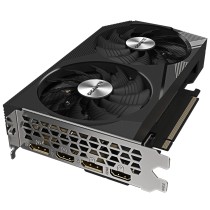 SVGA GEFORCE GIGABYTE RTX 3060 WFORCE OC 20 12GB