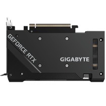 SVGA GEFORCE GIGABYTE RTX 3060 WFORCE OC 20 12GB