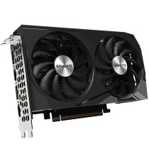 SVGA GEFORCE GIGABYTE RTX 3060 WFORCE OC 20 12GB