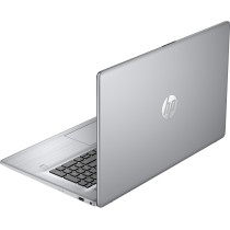 HP 470 G10 I5-1335U 17 16GB/512