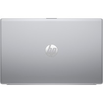 HP 470 G10 I5-1335U 17 16GB/512