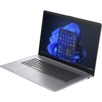 HP 470 G10 I5-1335U 17 16GB/512