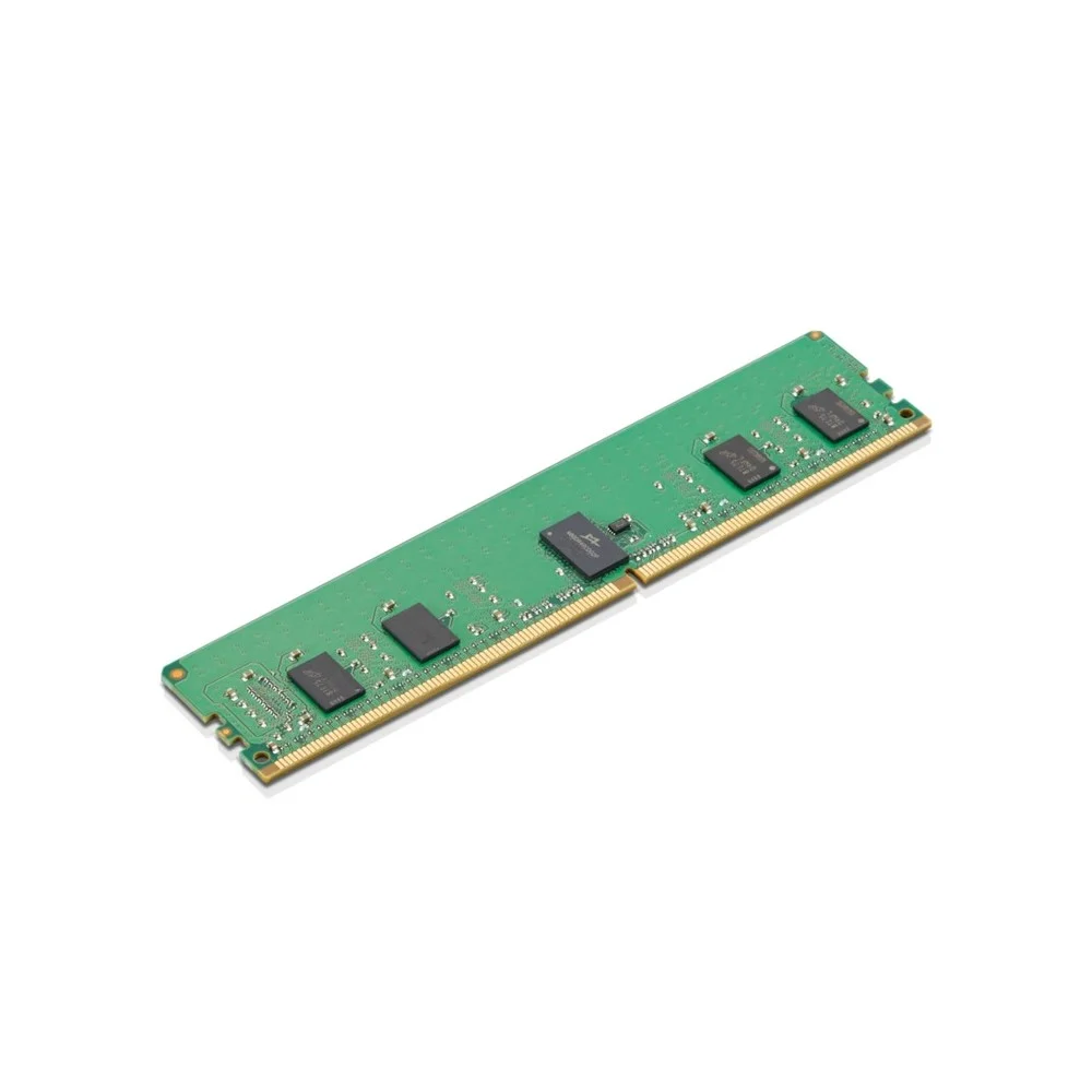 MEMORY_BO 16GB DDR4 2933MHZ ECC RDIMM