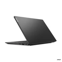 Lenovo V15 G4 AMN Ryzen 5/8GB/512GB/15"/W11