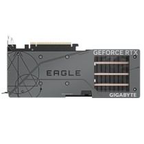 VGA GIGABYTE GV-N406TEAGLE-8GDNVRTX4060TIGDDR68GB128BITHDMI+3DP3 VENTILADORES