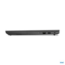 NOTEBOOK LENOVO V15 G3 IAP 82TT00D6SP