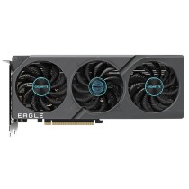 VGA NVIDIA RTX 4060 TI EAGLE OC 8 GB GIGABYTE