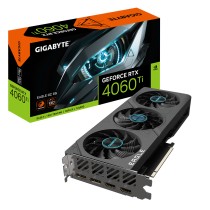 VGA NVIDIA RTX 4060 TI EAGLE OC 8 GB GIGABYTE