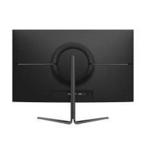 MONITOR DAHUA GAMING 24 DHI-LM24-E231 165HZ IPS 1080P