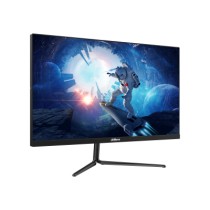 MONITOR DAHUA GAMING 24 DHI-LM24-E231 165HZ IPS 1080P